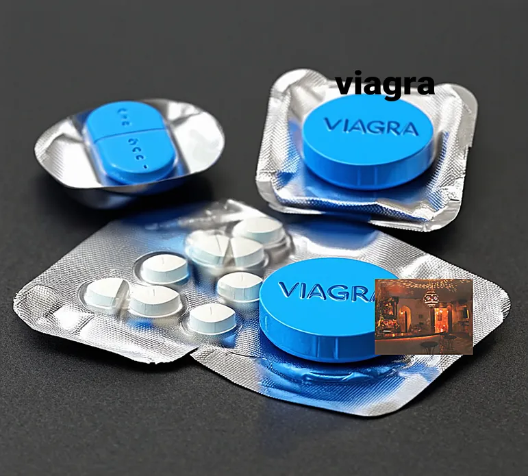 Viagra 1