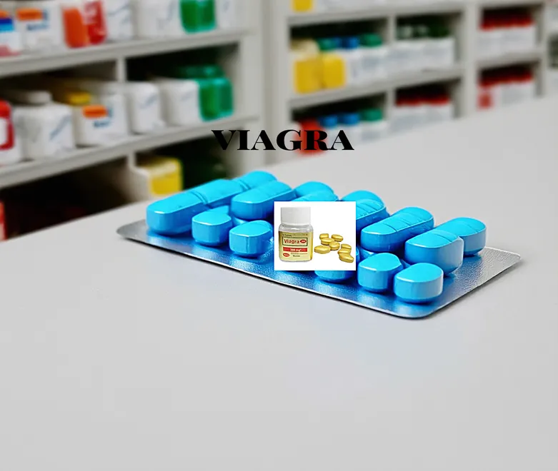 Viagra 3